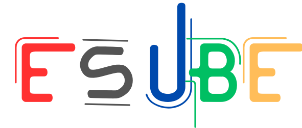 Esube Kısa Link Servisi